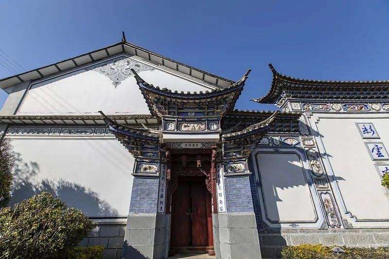 文章配图